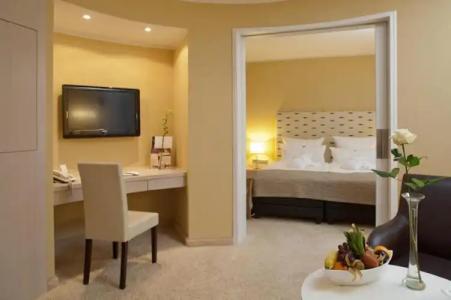 HansenS Haus am Meer - 38