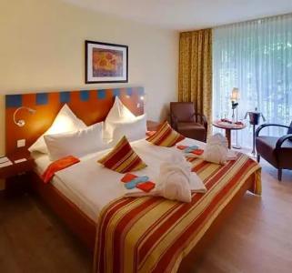 HansenS Haus am Meer - 24