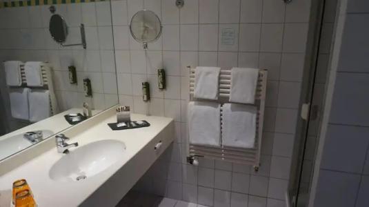 HansenS Haus am Meer - 7