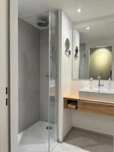 HansenS Haus am Meer - 30