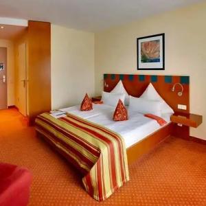 HansenS Haus am Meer - 22