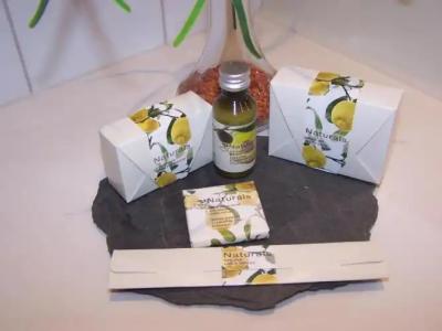 HansenS Haus am Meer - 32