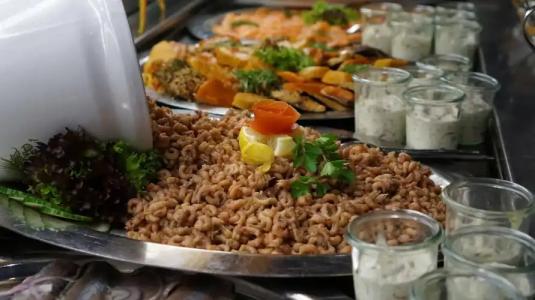 HansenS Haus am Meer - 9