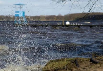 HansenS Haus am Meer - 35