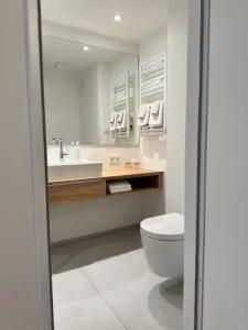 HansenS Haus am Meer - 31