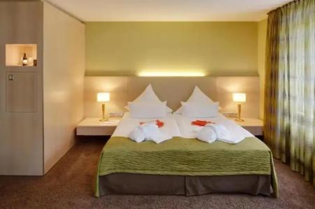 HansenS Haus am Meer - 40