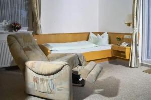 Hotel Amadeus, Bad Worishofen