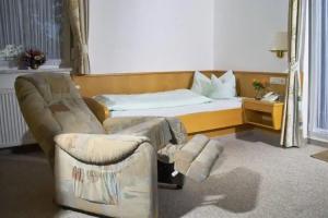 Hotel Amadeus, Bad Worishofen