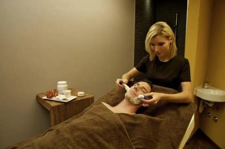 Steigenberger Der Sonnenhof - 39