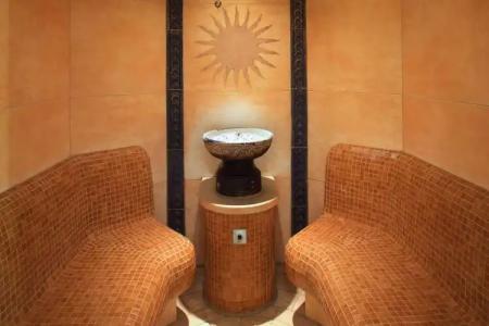 Steigenberger Der Sonnenhof - 26