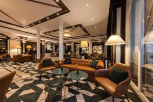Hotel Tanneck, Bad Worishofen