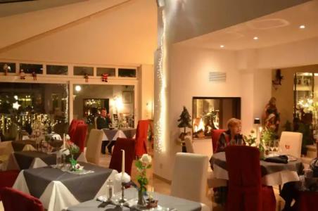 ANGERHOF Kur- und Thermenhotel - 25