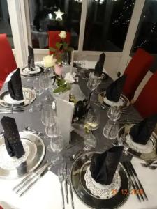 ANGERHOF Kur- und Thermenhotel - 13