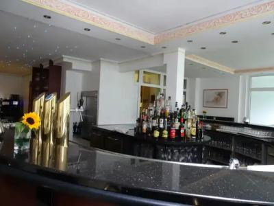 ANGERHOF Kur- und Thermenhotel - 22