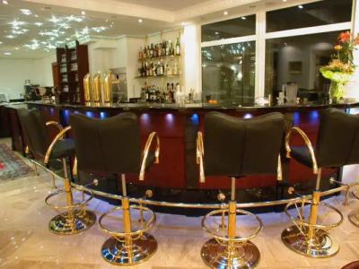 ANGERHOF Kur- und Thermenhotel - 23