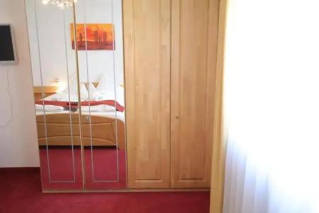 ANGERHOF Kur- und Thermenhotel - 49