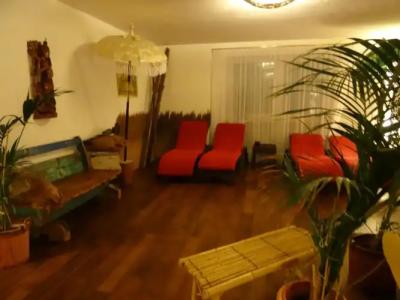 ANGERHOF Kur- und Thermenhotel - 14