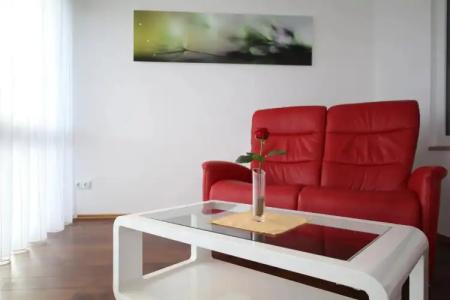 ANGERHOF Kur- und Thermenhotel - 16