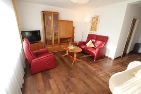 ANGERHOF Kur- und Thermenhotel - 50