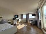 Business room