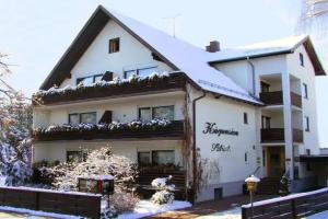 Hotel Schick, Bad Worishofen