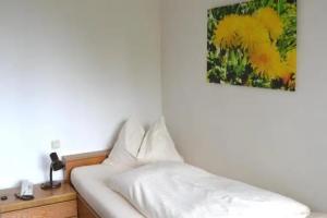 Kneipp-Bund Hotel Bad Wörishofen, Bad Worishofen