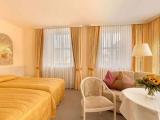 Double Junior Suite