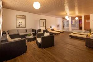 Hotel Am Kurpark Späth, Bad Windsheim