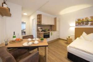 Hotel Am Kurpark Späth