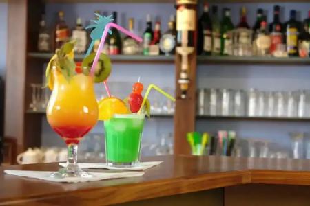 KurPyramide Bad Windsheim - 6