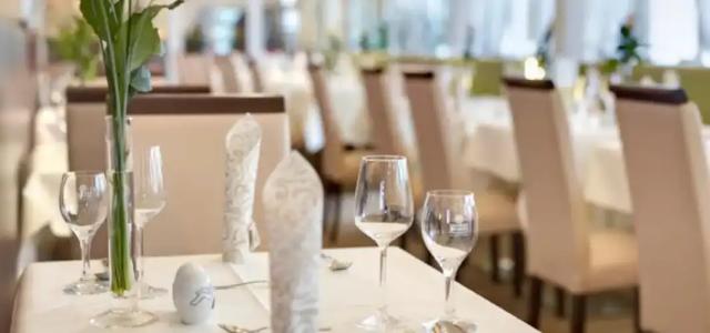 KurPyramide Bad Windsheim - 16