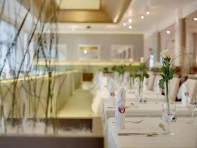 KurPyramide Bad Windsheim - 13