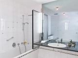 Comfort Double room with balcony