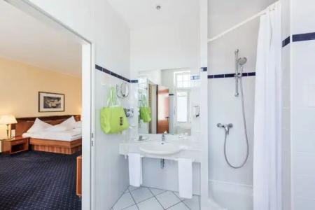 Göbel`s Quellenhof - 7