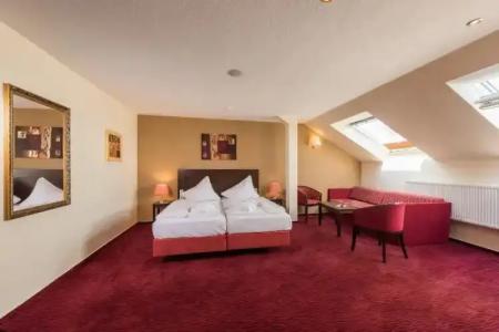 Göbel`s Quellenhof - 46