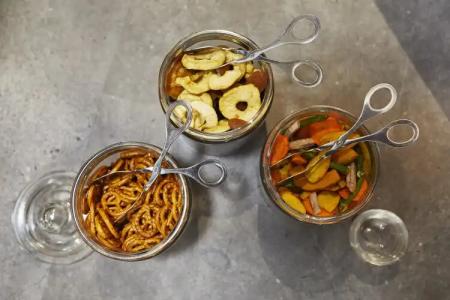 Göbel`s Quellenhof - 13