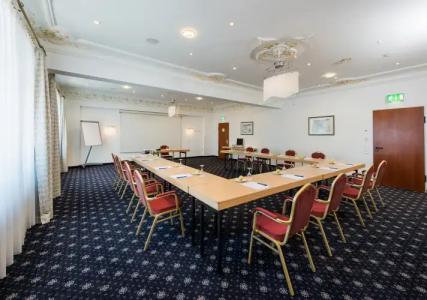 Göbel`s Quellenhof - 17