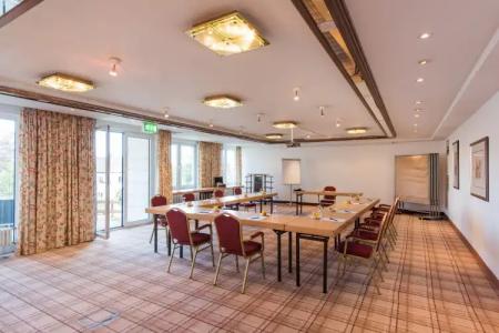 Göbel`s Quellenhof - 24