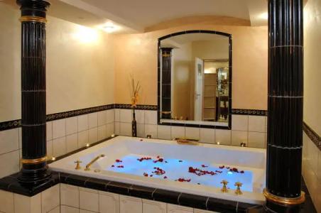 Göbel`s Quellenhof - 8