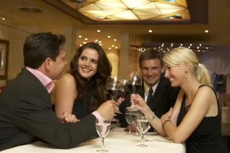 Göbel`s Quellenhof - 29