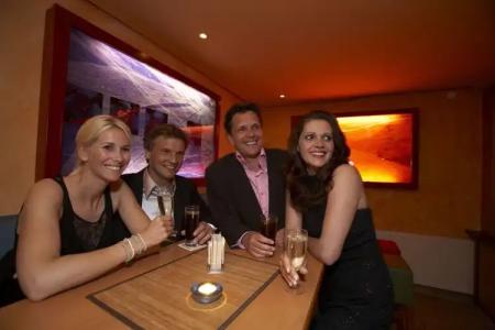 Göbel`s Quellenhof - 32