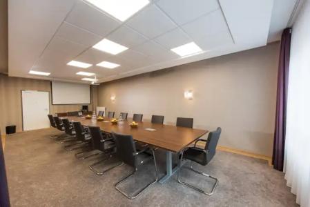 Göbel`s Quellenhof - 18