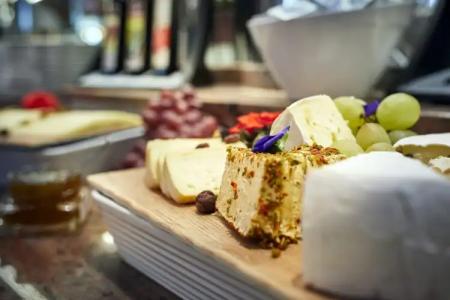 Göbel`s Quellenhof - 11