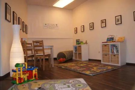 Maritim Bad Wildungen - 13