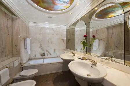 Maritim Bad Wildungen - 8