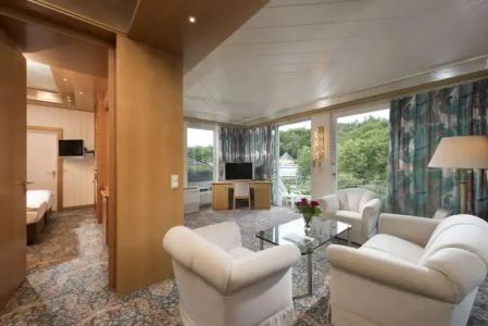 Maritim Bad Wildungen - 4