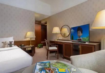 Maritim Bad Wildungen - 73