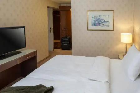 Maritim Bad Wildungen - 75