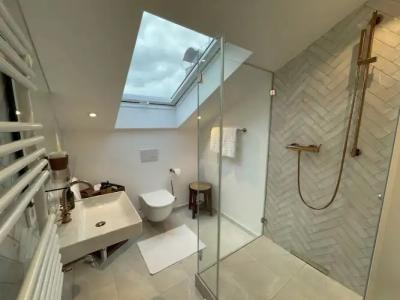 Bio Design Boutique Landhaus St Georg - 67