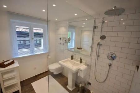 Bio Design Boutique Landhaus St Georg - 92